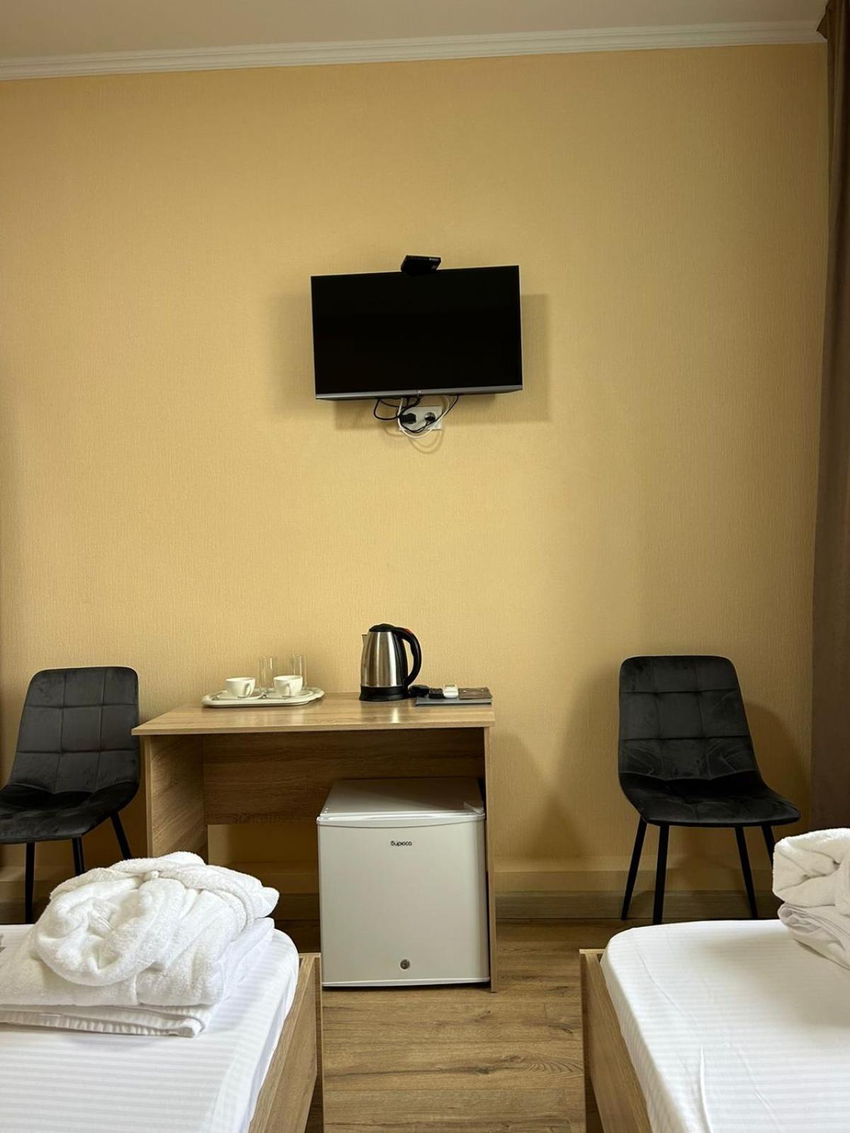 Belon Garden Hotel Астана Экстерьер фото